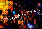 Нумерология чисел