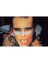 Фотография Adam and the Ants