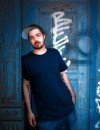 Фотография Aesop Rock Aesop Rock