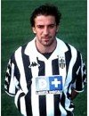 Фотография Alessandro Del Piero