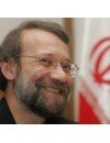 Фотография Ali Ardashir Larijani