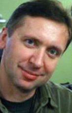 Фотография Андрей Кузнецов Andrey Kuznetsov