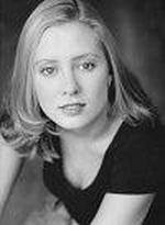 Фотография Анджела Экерт Angela Eckert