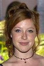 Фотография Анджела Геталс Angela Goethals