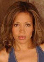 Фотография Анджела Мэрил Angela Meryl