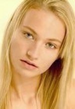 Фотография Анка Радичи Anka Radici