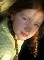 Фотография Анналиса Бассо