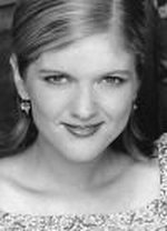 Фотография Арден Майрин