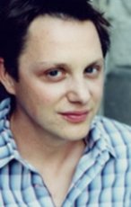 Фотография Арндт Шверинг-Сонри