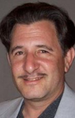 Фотография Арни Старр