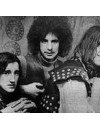 Фотография ATOMIC ROOSTER ATOMIC ROOSTER
