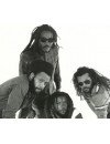 Фотография Bad Brains Bad Brains