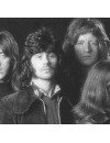 Фотография Badfinger