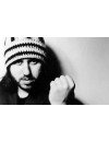 Фотография Badly Drawn Boy