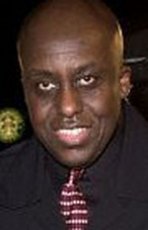 Фотография Билл Дьюк Bill Duke