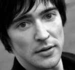 Фотография Блейк Ритсон Blake Ritson