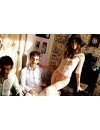 Фотография Blonde Redhead Blonde Redhead