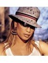 Фотография Blu Cantrell