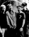 Фотография Blur