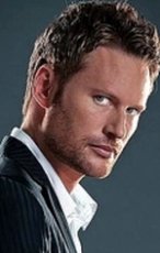 Фотография Брайан Тайлер Brian Tyler