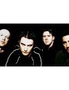 Фотография Breaking Benjamin Breaking Benjamin