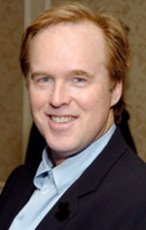 Фотография Брэд Бёрд Brad Bird