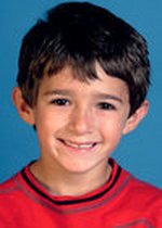 Фотография Брэндон Уотерс Brandon Waters