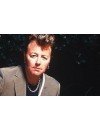 Фотография Brian Setzer