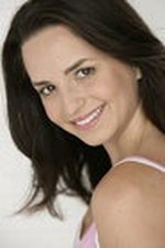 Фотография Бриттани Делано Brittany Delano