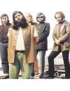 Фотография Canned Heat Canned Heat