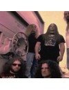 Фотография Cannibal Corpse Cannibal Corpse