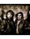 Фотография Cirith Ungol Cirith Ungol