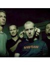 Фотография Clawfinger