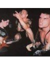 Фотография Cro-Mags