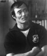 Фотография Dan Inosanto