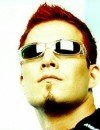 Фотография Darude Виртанен Darude