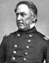 Фотография David Glasgow Farragut