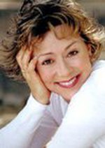 Фотография Деби Дерриберри Debi Derryberry