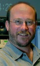 Фотография Дэйн А. Дэвис Dane A. Davis