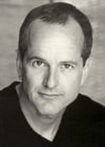 Фотография Дэйн Фаруелл Dane Farwell