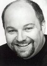 Фотография Дэйв Данхэм David A