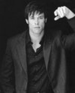 Фотография Дэйв Коте