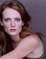 Фотография Дэйзи МакКрэкин Daisy McCrackin