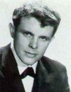 Фотография Del Shannon