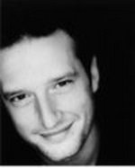 Фотография Дэн Фреденбург Dan Fredenburgh