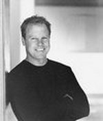 Фотография Дэн Уорнер Dan Warner