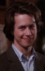 Фотография Дэниэл Беттс Daniel Betts