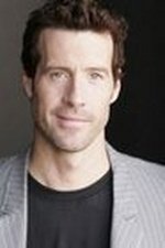 Фотография Дэниэл Хабберт Daniel Hubbert