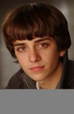 Фотография Дэниэл Хансен Daniel Hansen