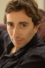 Фотография Дэниэл Лондон Daniel London